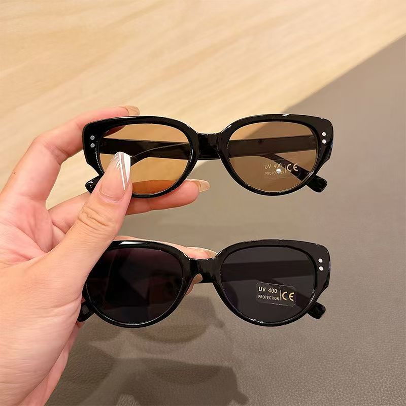 Sunglasses Uv400 - Nowe okulary przeciwsłoneczne dla dzieci, okulary