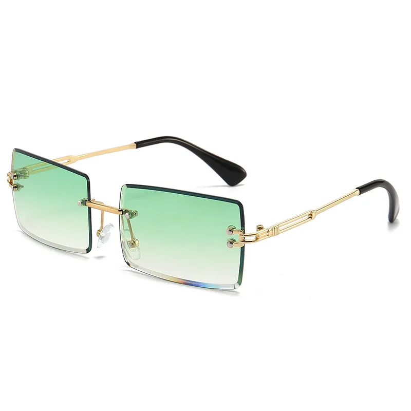 Nowe okulary przeciwsłoneczne  – Designer Sunglasses recenzja i cena
