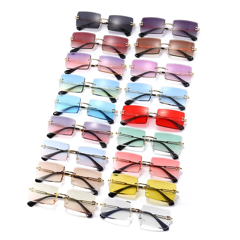Nowe okulary przeciwsłoneczne  – Designer Sunglasses recenzja i cena