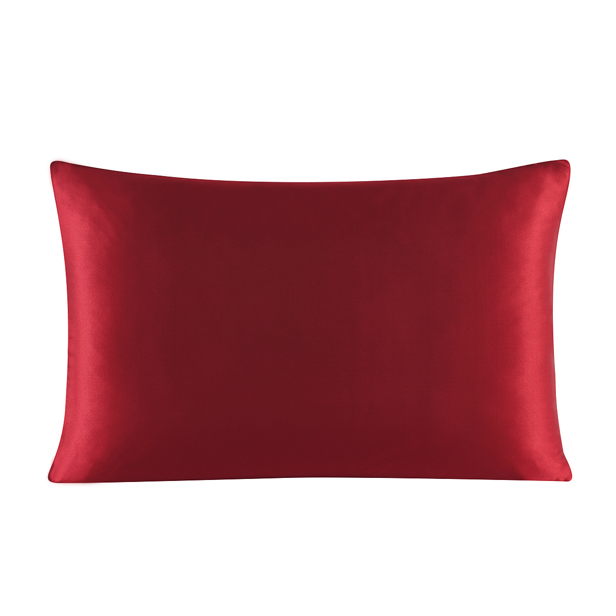 Jedwabna poszewka na poduszkę  – Silk Pillowcase recenzja i cena