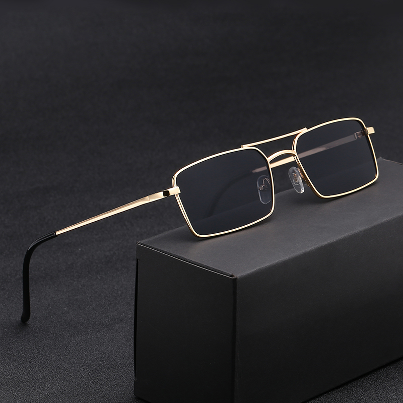 Nowe Marki Damskie Okulary Prz – Designer Sunglasses recenzja i cena