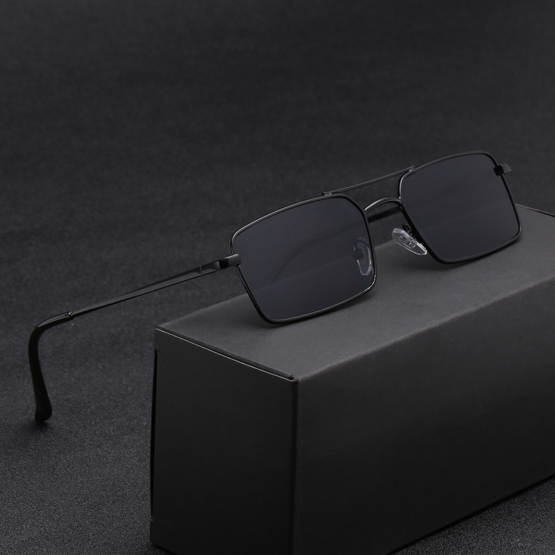Nowe Marki Damskie Okulary Prz – Designer Sunglasses recenzja i cena