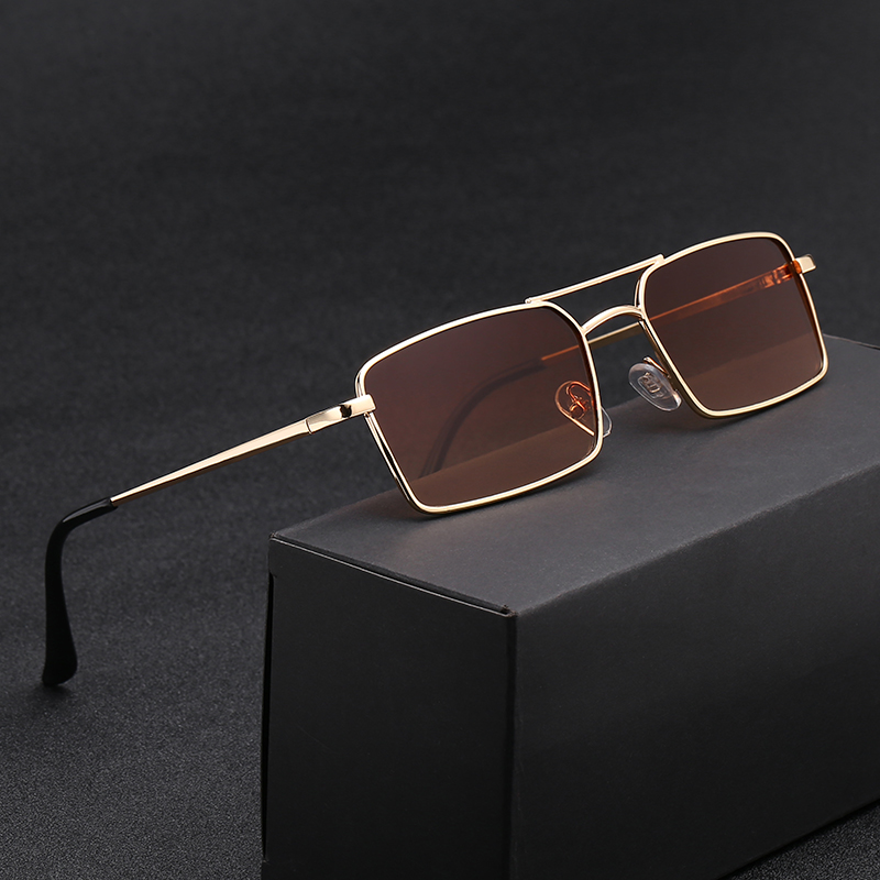 Nowe Marki Damskie Okulary Prz – Designer Sunglasses recenzja i cena