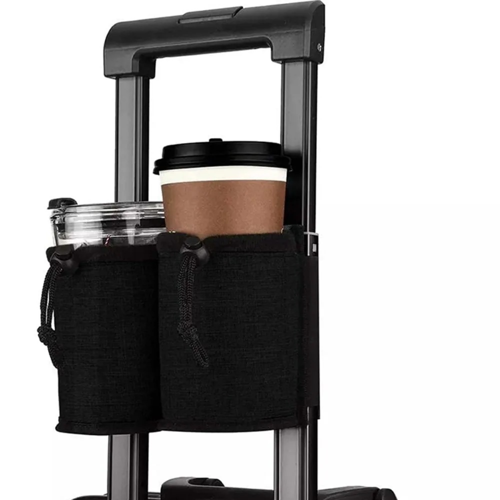 Nowa torba na butelkę z wodą z – Travel Luggage Set recenzja i cena