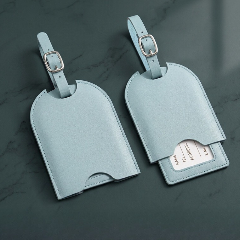 Męskie Damskie Skórzane PU Uro – Travel Luggage Set recenzja i cena