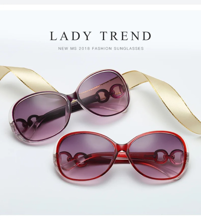 Klasyczne, wysokiej jakości ow – Designer Sunglasses recenzja i cena