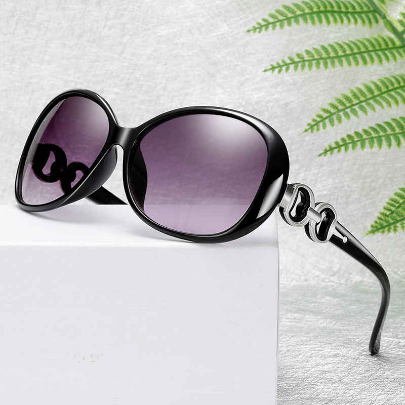 Klasyczne, wysokiej jakości ow – Designer Sunglasses recenzja i cena