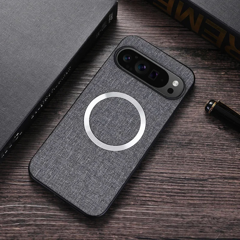 Wysokiej jakości, odporny na w – Premium Cigar Case recenzja i cena