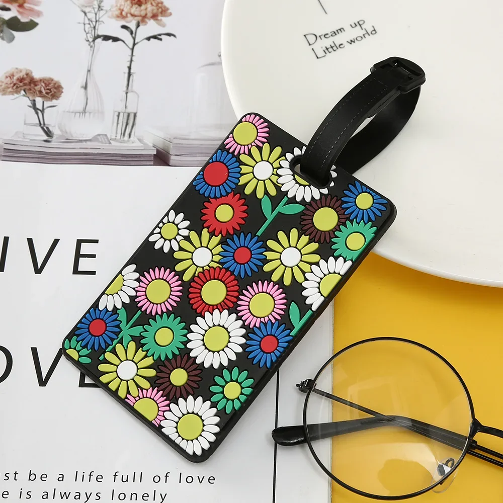 1 SZTUK Geometryczne przywiesz – Travel Luggage Set recenzja i cena