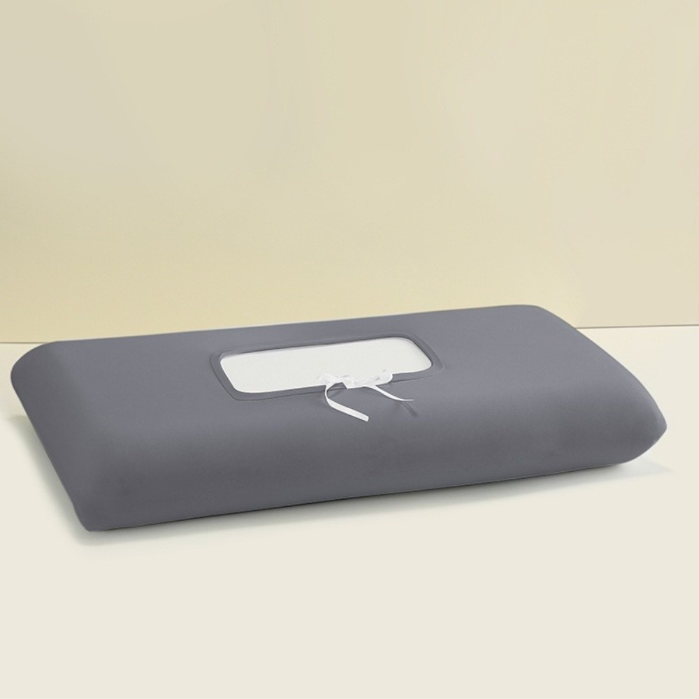 Nowa Jedwabna Poszewka na Podu – Silk Pillowcase recenzja i cena