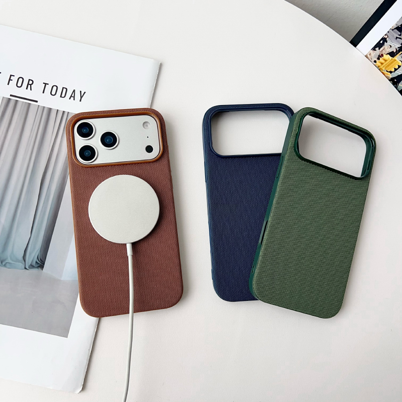 Nowość: Oryginalne etui magnet – Premium Cigar Case recenzja i cena