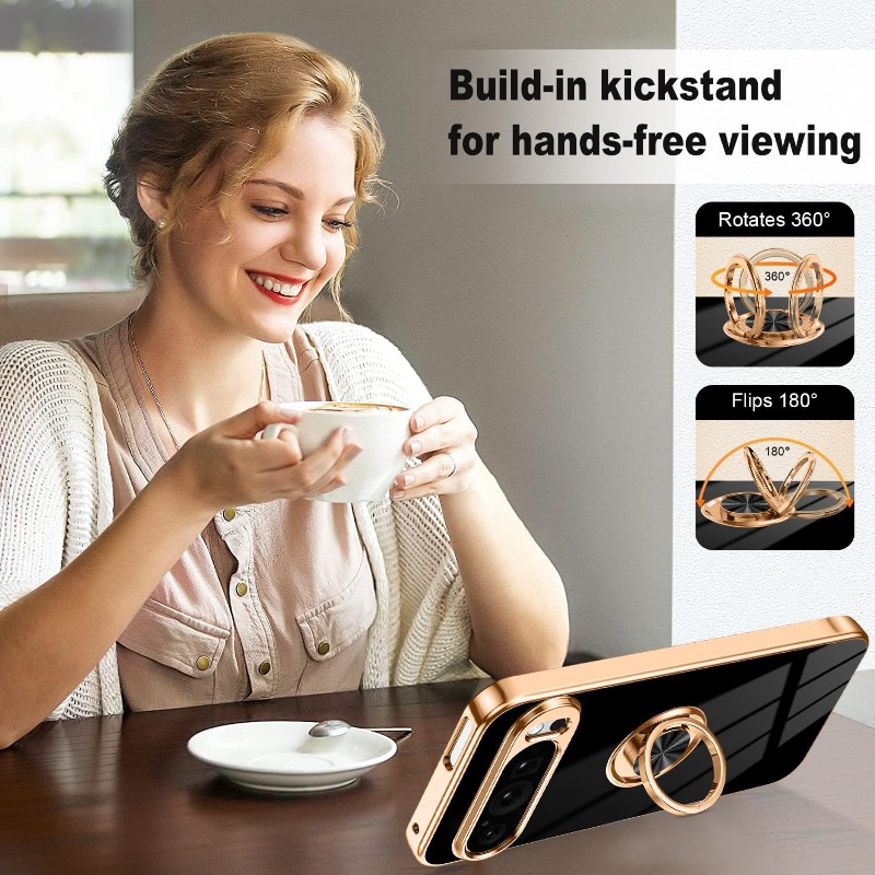 Modny, smukły, miękki pokrowie – Gold Plated Jewelry recenzja i cena
