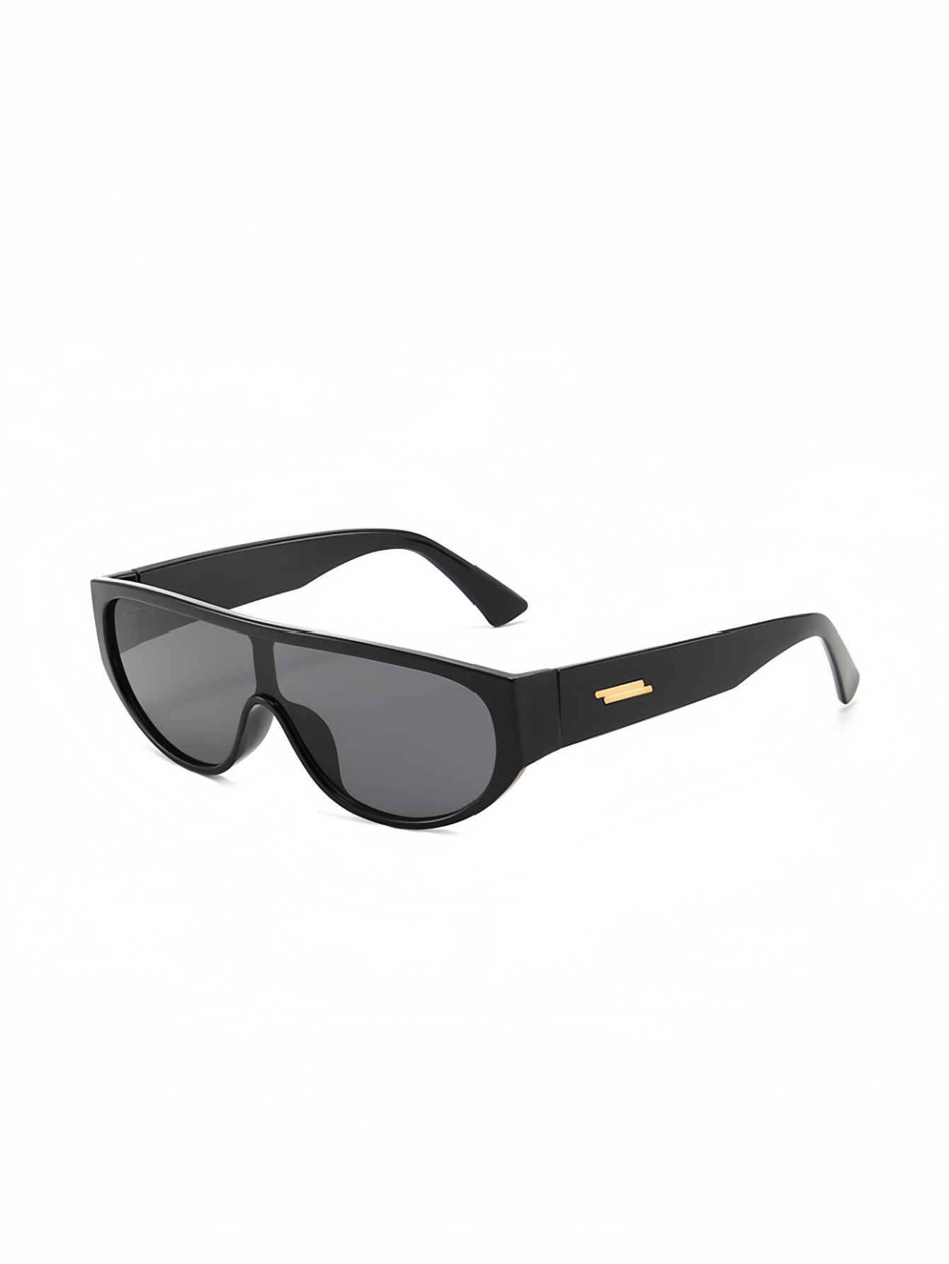 Okulary przeciwsłoneczne unise – Sunglasses Uv400 recenzja i cena