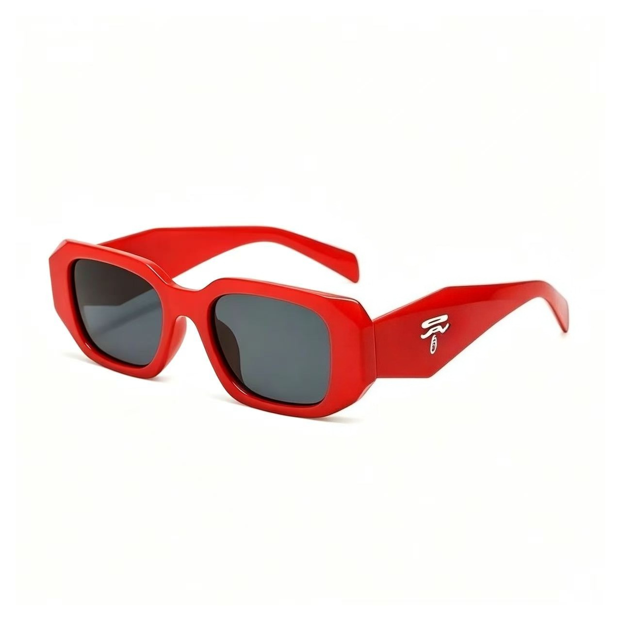 Klasyczne okulary przeciwsłone – Designer Sunglasses recenzja i cena
