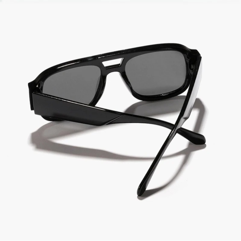 Retro okulary przeciwsłoneczne – Sunglasses Uv400 recenzja i cena