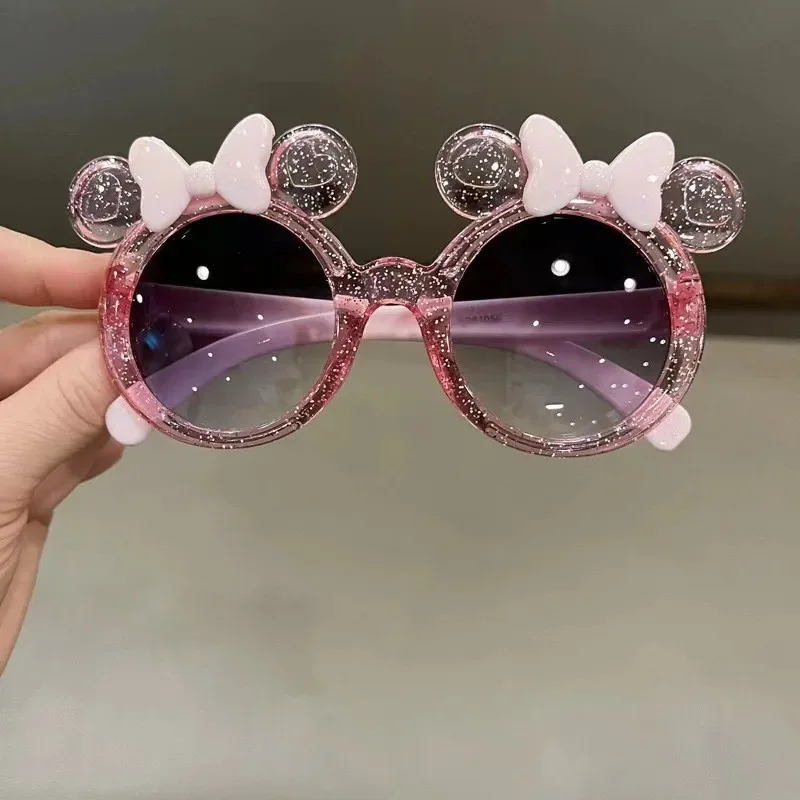 Nowe, urocze okulary przeciwsł – Sunglasses Uv400 recenzja i cena