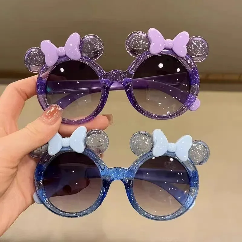 Nowe, urocze okulary przeciwsł – Sunglasses Uv400 recenzja i cena