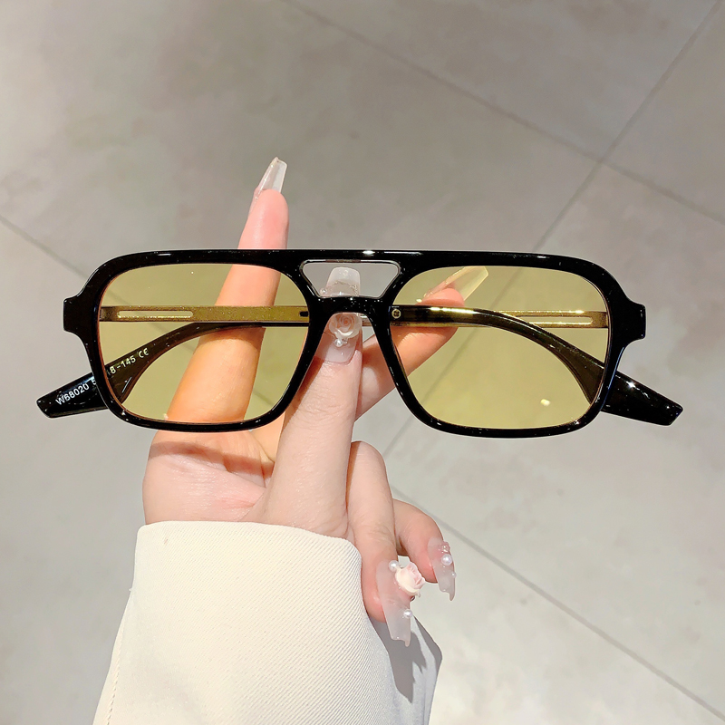 Modne damskie okulary przeciws – Designer Sunglasses recenzja i cena