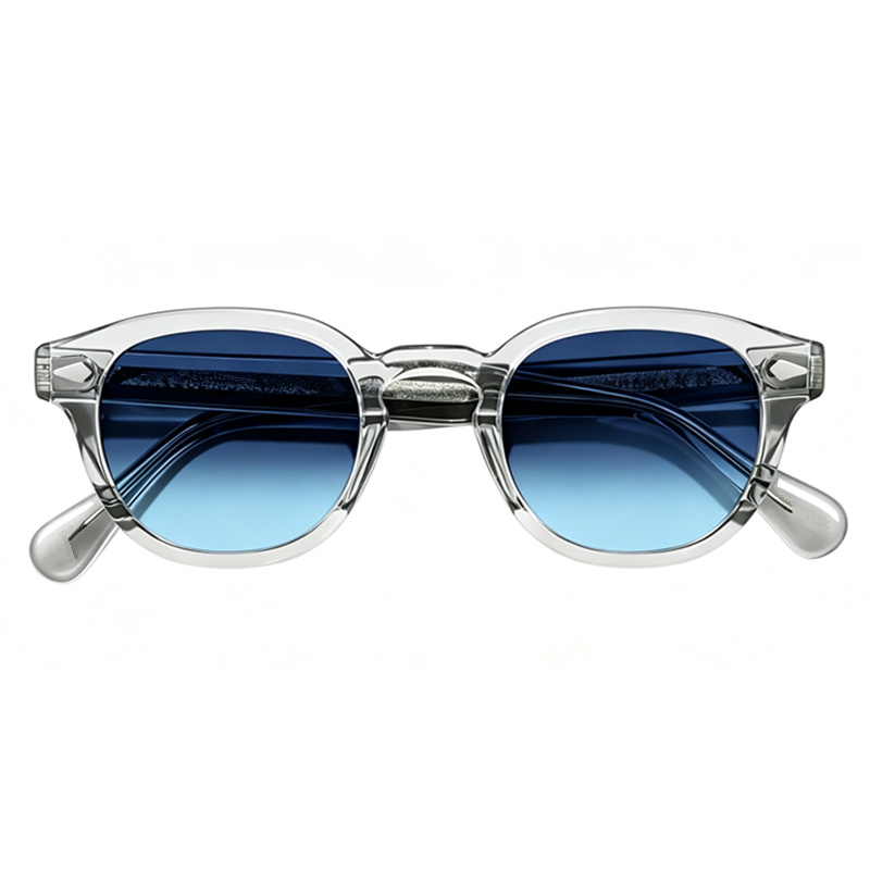 Nowe Kolorowe Okulary Przeciws – Sunglasses Uv400 recenzja i cena