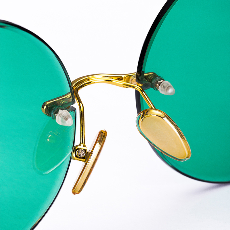 Klasyczne modne okulary przeci – Designer Sunglasses recenzja i cena