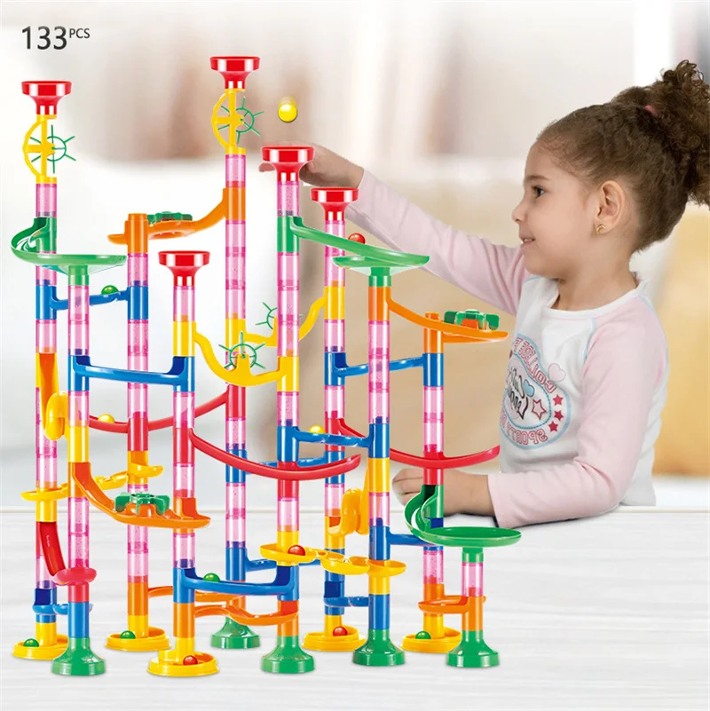 50-142 SZT. Zestaw do samodzie – Marble Coaster Set recenzja i cena