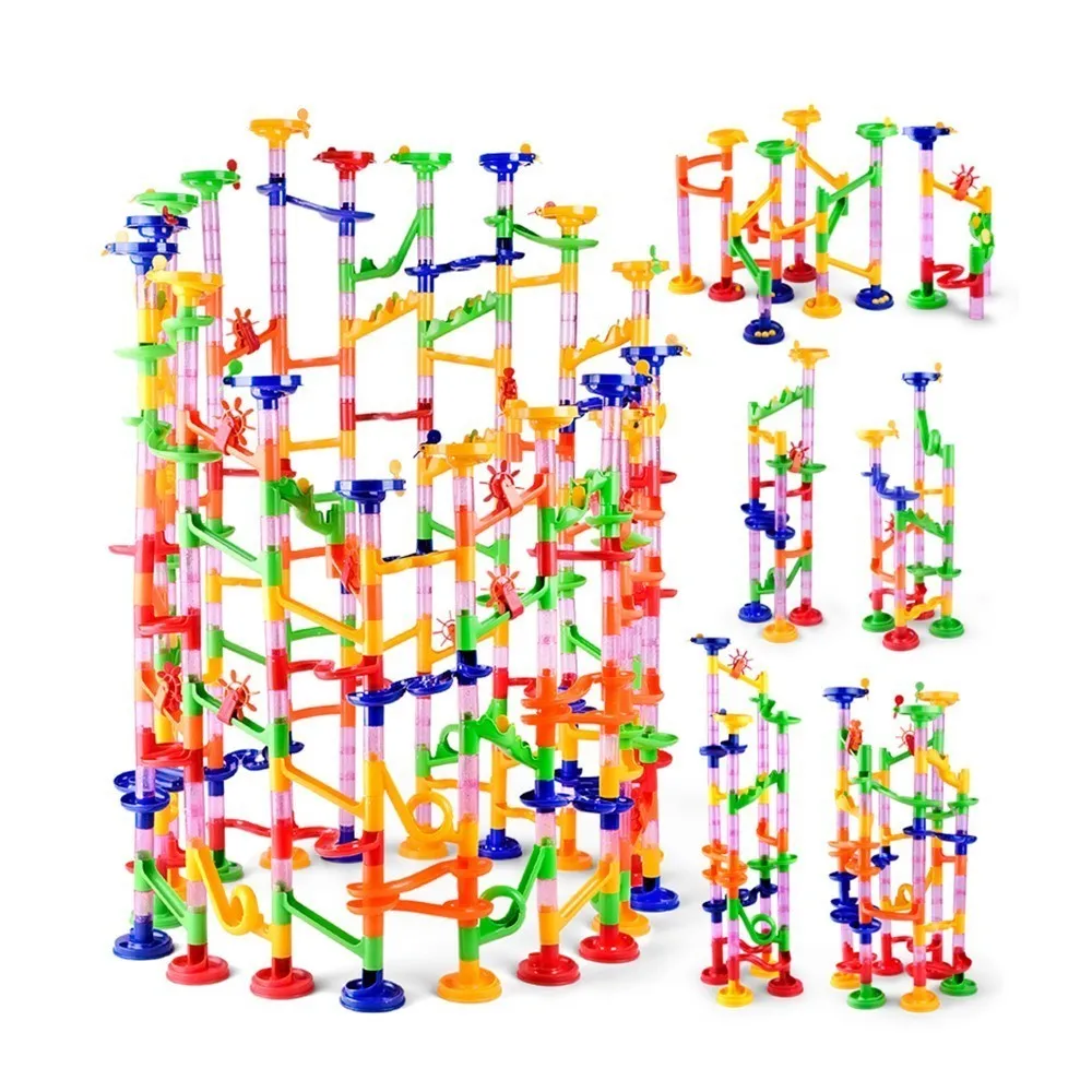 50-142 SZT. Zestaw do samodzie – Marble Coaster Set recenzja i cena
