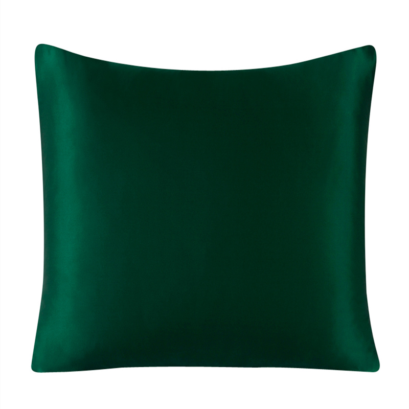 30Momme 100% jedwabna poszewka – Silk Pillowcase recenzja i cena