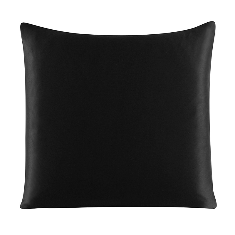 30Momme 100% jedwabna poszewka – Silk Pillowcase recenzja i cena