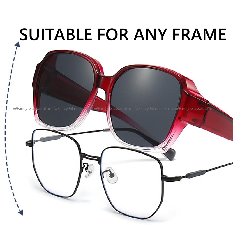 Modne, vintage okulary przeciw – Sunglasses Uv400 recenzja i cena