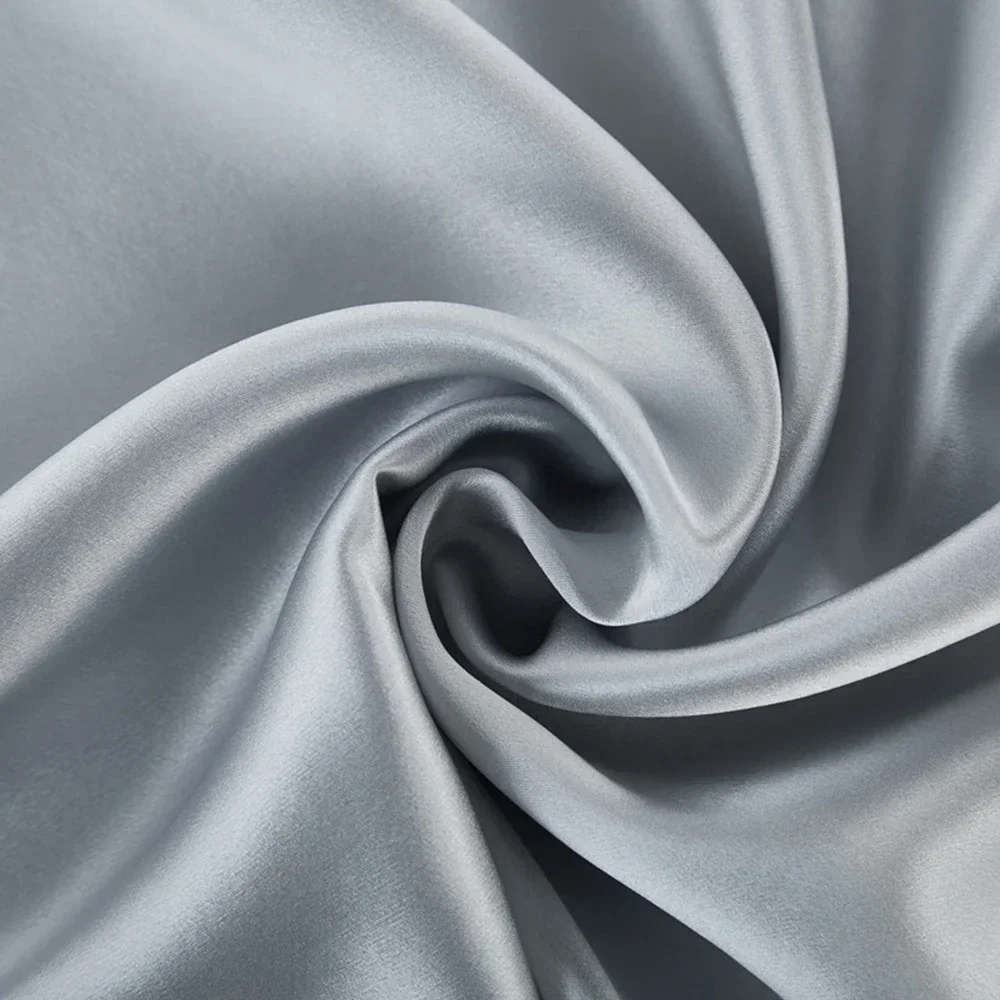 100% Czysta Naturalna Tkanina  – Silk Pillowcase recenzja i cena