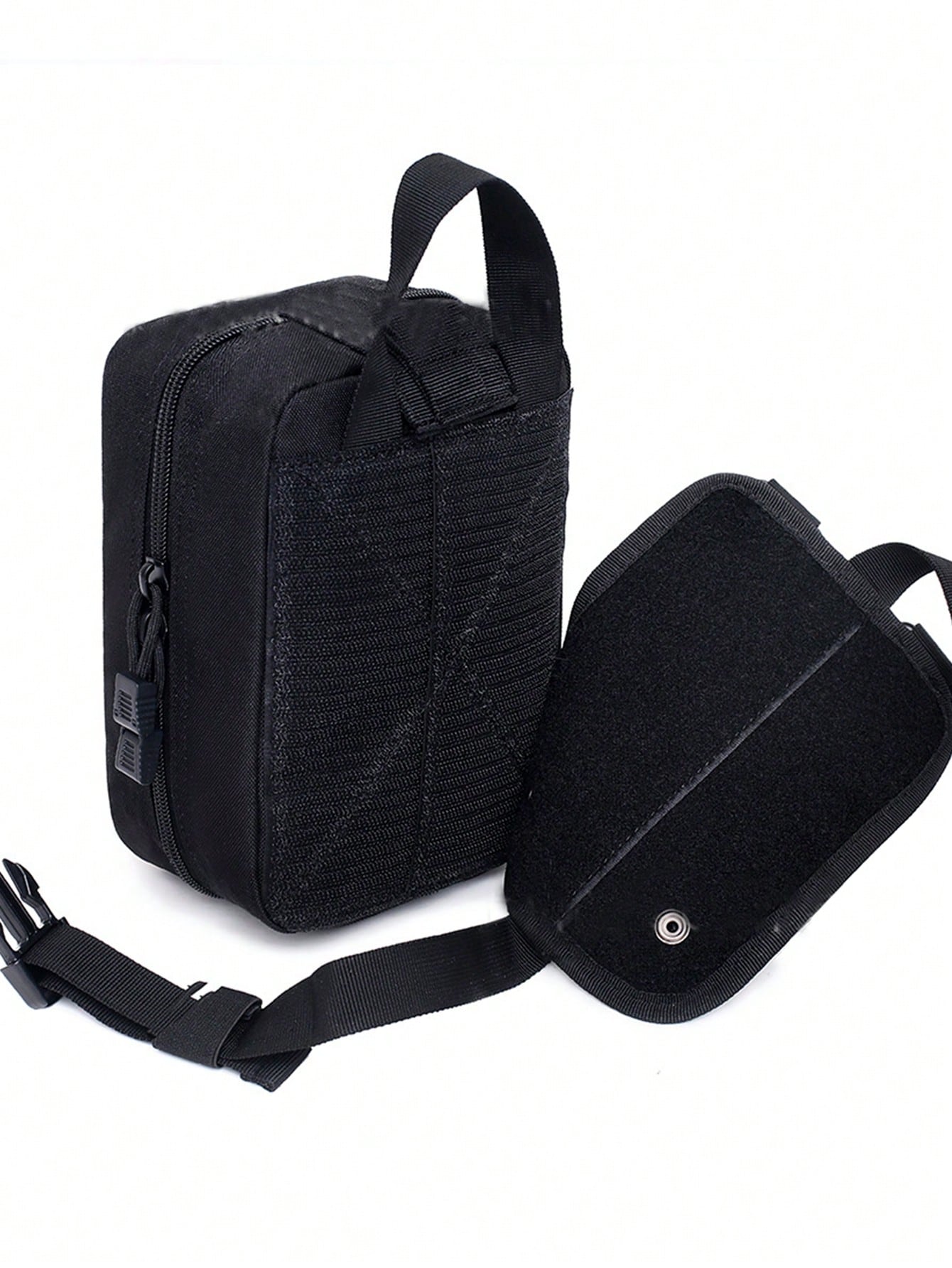 Apteczka pierwszej pomocy, tor – Travel Luggage Set recenzja i cena