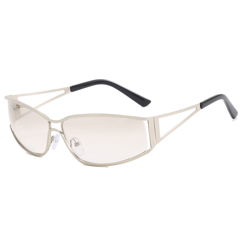 Nowe okulary przeciwsłoneczne  – Designer Sunglasses recenzja i cena