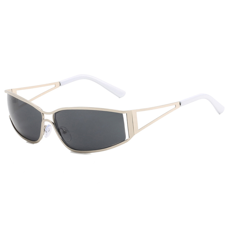 Nowe okulary przeciwsłoneczne  – Designer Sunglasses recenzja i cena