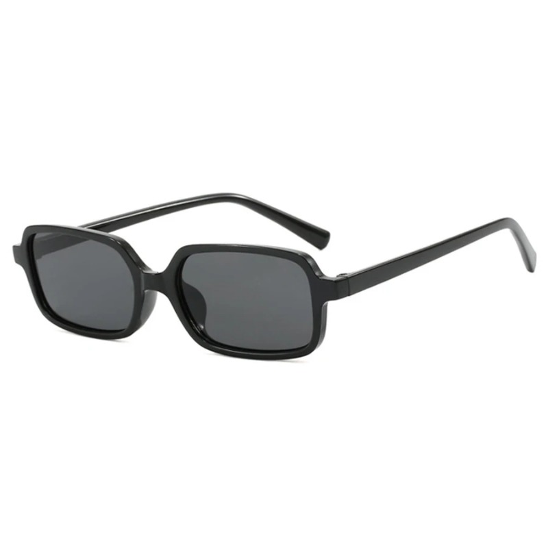 Nowe seksowne małe prostokątne – Designer Sunglasses recenzja i cena
