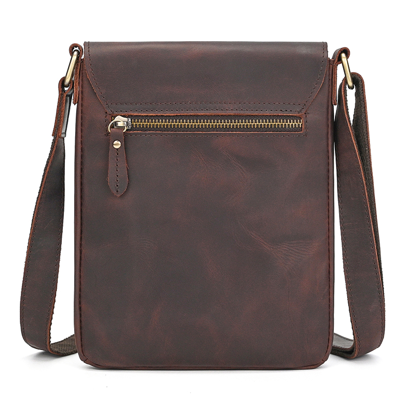 Małe torebki na ramię, wykonan – Leather Wallet Men recenzja i cena