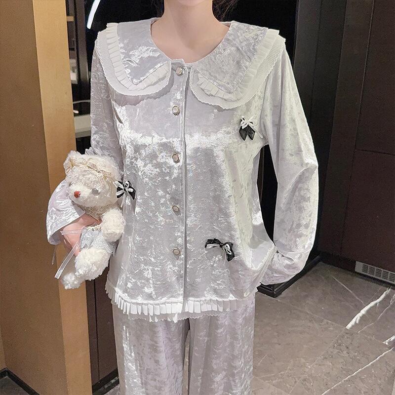 Nowe, modne, przyjazne dla skó – Luxury Gift Set recenzja i cena